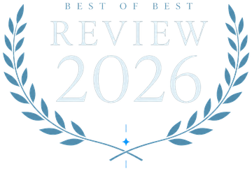 Best Property Manager in New Hampshire of 2026