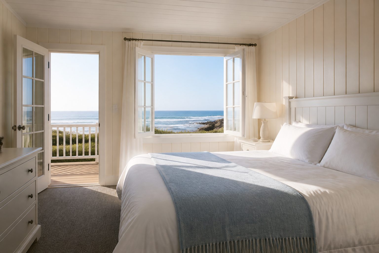 Last Minute NH Seacoast Deals